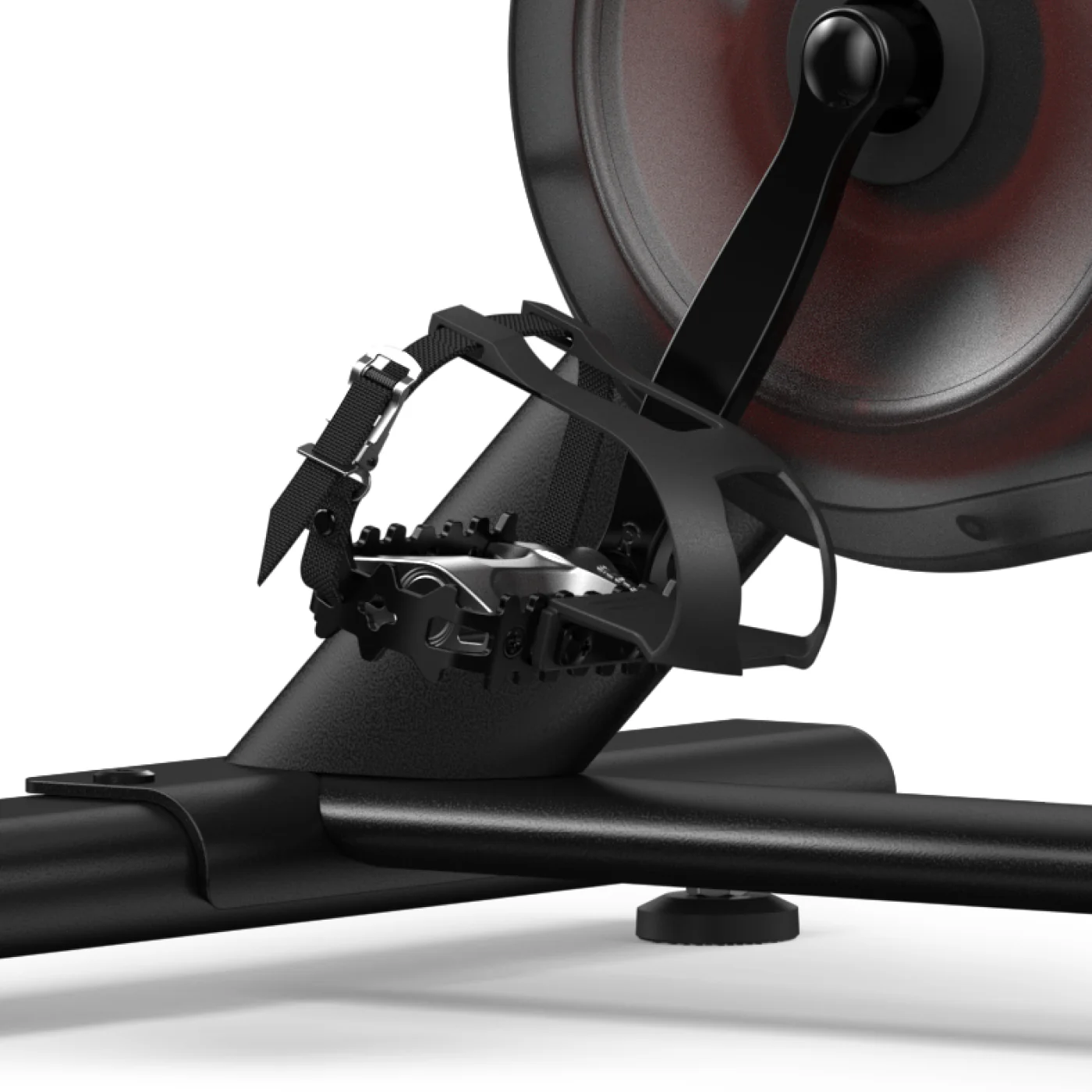 Merach S29R1 Exercise Bike - Image 11