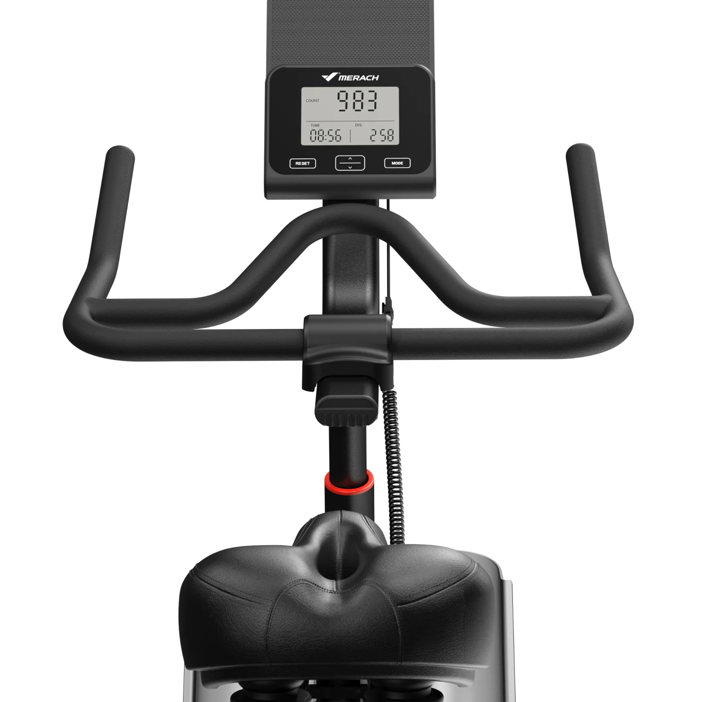 Merach S29R1 Exercise Bike - Image 7