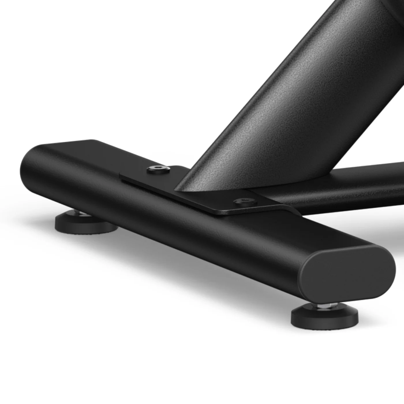 Merach S29R2 Self-Powered Exercise Bike - Image 7