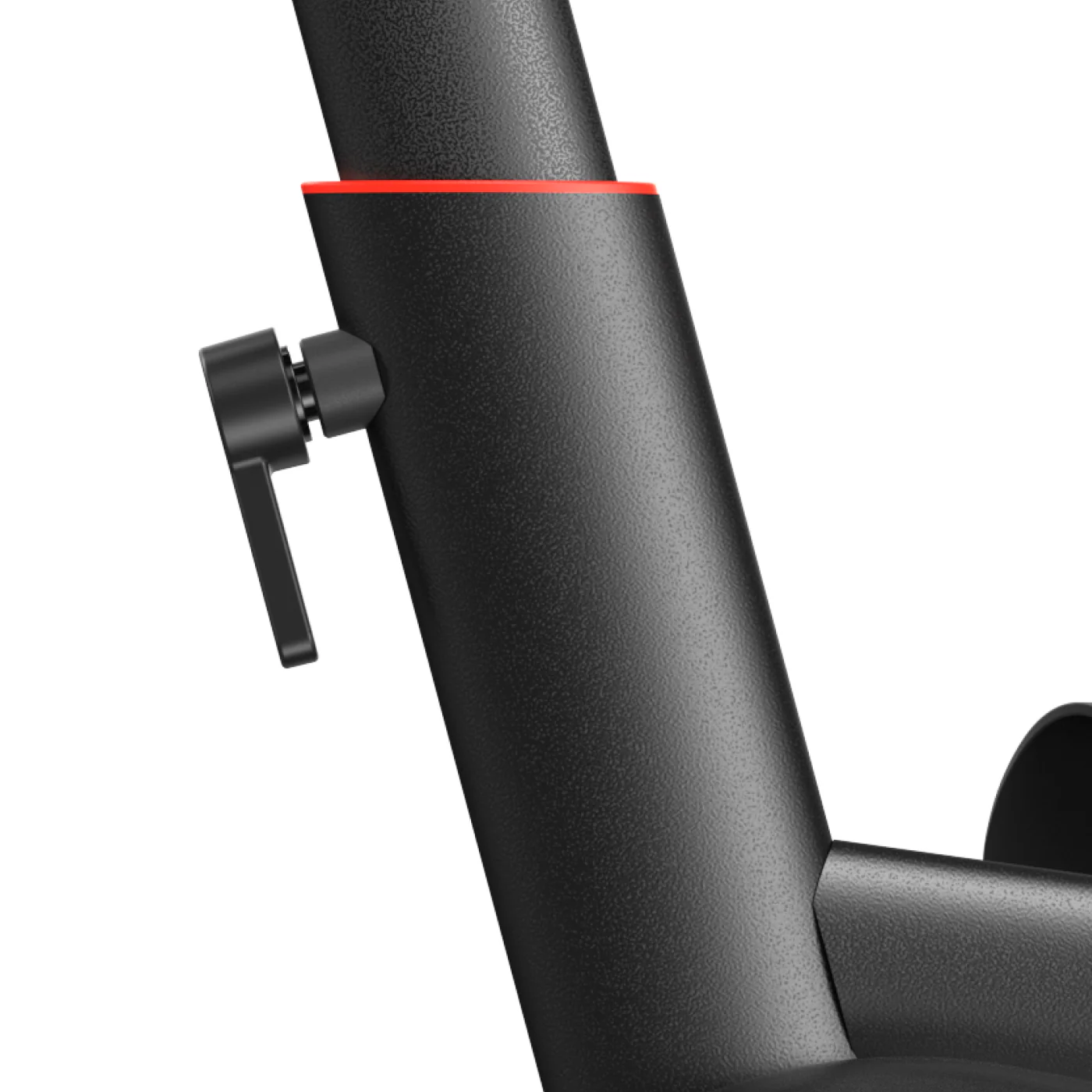 Merach S29R2 Self-Powered Exercise Bike - Image 9